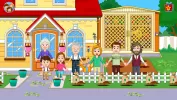 My Town: Grandparents Fun Game MOD APK (Remove ads) v7.02.01 screenshot 18