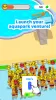 My Aquapark: Idle Water Empire MOD APK (Remove ads, Mod speed) v2.34 screenshot 13