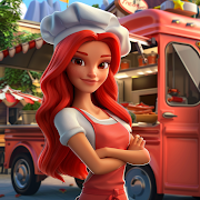 Chef Match MOD APK (Remove ads)