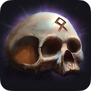 Dread Rune MOD APK (Mod Menu, God Mode)