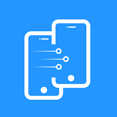 Switch Mobile, Data Transfer MOD APK (Paid for free, Unlocked, Pro)