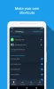 Sesame Search & Shortcuts MOD APK (Unlocked) v3.6.3-beta5 screenshot 7