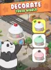 We Bare Bears Match3 Repairs MOD APK (Unlimited money, Free purchase) v2.4.9 screenshot 10