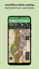 Tracklia: GPX, KML, KMZ & maps MOD APK (Unlocked, Premium) v1.14.0 screenshot 7