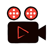 Benime MOD APK (Unlocked, Premium)