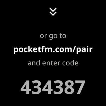 Pocket FM: Audio Series MOD APK (Unlocked, VIP) v6.2.7 screenshot 23