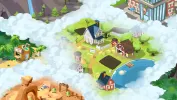 Idle Farming Empire MOD APK (Unlimited money, Unlocked, Premium) v1.46.10 screenshot 4