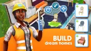 The Sims MOD APK (Unlimited money, Mod Menu) v5.89.1 screenshot 18