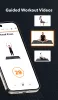 Sworkit Fitness – Workouts MOD APK (Premium) v8.2.0 screenshot 6