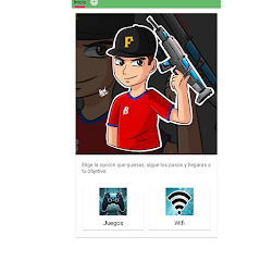 ZoneVip MOD APK (Remove ads)