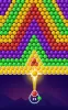 Bubble Pop: Shooter Game MOD APK (Unlimited money, Full) v10.2 screenshot 8