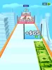 Money Rush MOD APK (Remove ads, Unlimited money) v4.20.0 screenshot 18