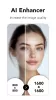 AI Photo Editor - Polish MOD APK (Unlocked) v1.574.186 screenshot 2