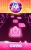 Tiles Hop EDM Rush Music Game MOD APK (Unlimited money, VIP) v6.19.0 screenshot 7