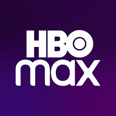 HBO Max: Stream TV & Movies MOD APK (Unlocked)