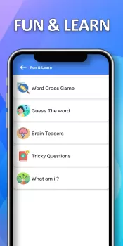 Advanced English Dictionary MOD APK (Unlocked, Premium) v12.5 screenshot 23