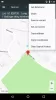 Map Coordinates MOD APK (Unlocked, Premium) v5.7.4 screenshot 7