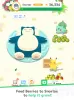 Pokémon Sleep MOD APK (Remove ads, Mod speed) v1.5.0 screenshot 13