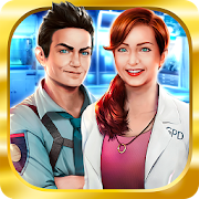 Criminal Case MOD APK (Remove ads, Unlimited money, Unlimited hints)