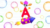 Bini ABC games for kids! MOD APK (Unlocked, Full) v3.0.8 screenshot 7