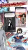 Bungo Stray Dogs: TotL MOD APK (Mod Menu, Invincible) v3.22.1 screenshot 4