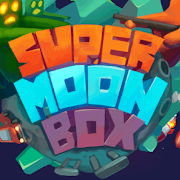 MoonBox MOD APK (Unlocked, Premium)