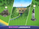 City Island 2 - Build Offline MOD APK (Unlocked) v150.6.0 screenshot 21