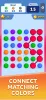 Collect Em All! Clear the Dots MOD APK (Free purchase) v2.26.2 screenshot 2