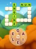 Word Spells: Word Puzzles MOD APK (Unlimited money, Unlimited hints) v2.14 screenshot 15
