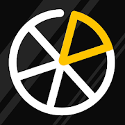 LimeLine Icon Pack : LineX MOD APK (Patched)