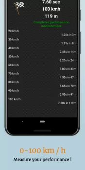 EOBD Facile: OBD 2 Car Scanner MOD APK (Unlocked, Plus) v3.63.1047 screenshot 8