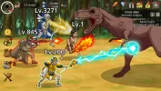Primitive Brothers : Idle Game MOD APK (Remove ads, Mod speed) v2.90 screenshot 13