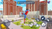 Spider Fighting MOD APK (Unlimited money) v3.7.4 screenshot 25