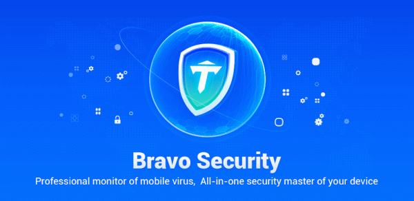 Bravo Security