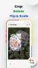 Photo Search - Lens for finder MOD APK (Unlocked, Premium) v2.1.36 screenshot 6
