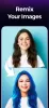 AI Photo Generator - Umagic AI MOD APK (Remove ads, Paid for free, Free purchase, Unlocked, Pro, Optimized) v1.8.2 screenshot 2
