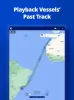 MarineTraffic - Ship Tracking MOD APK (Patched) v3.9.46 screenshot 22