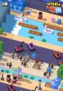 Crossy Road MOD APK (Unlimited money) v7.1.0 screenshot 18