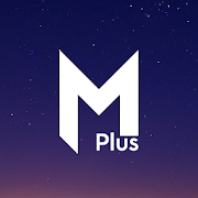 Maki Plus for Facebook and Messenger MOD APK (Paid for free, Free purchase)