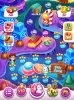 Jelly Juice MOD APK v1.148.1 screenshot 21