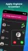 Ringtone Maker and MP3 Editor MOD APK (Unlocked, Pro) v1.11.0.1 screenshot 31