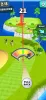 Golf Guys MOD APK (Unlimited money) v1.17 screenshot 2