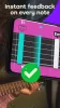 Simply Guitar MOD APK (Subscribed) v9.6.2 screenshot 6