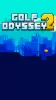 Golf Odyssey 2 MOD APK (Unlimited money) v1.1 screenshot 6