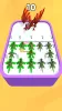 Merge Master: Dinosaur Monster MOD APK (Unlimited money) v3.45.1 screenshot 1
