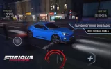 Furious Payback Racing MOD APK (Unlimited money) v6.3 screenshot 14