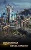 Age of Kings: Skyward Battle MOD APK (Remove ads) v3.37.0 screenshot 2