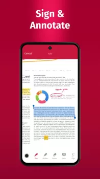 SwiftScan: Scan PDF Documents MOD APK (Unlocked, Premium) v8.4.4(617) screenshot 5