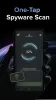 Anti Spy Detector - Spyware MOD APK (Paid for free, Unlocked, Pro, Full, AOSP compatible, Optimized) v6.6.7 screenshot 3