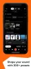 BandLab – Music Making Studio MOD APK (Unlocked, Premium) v10.81.2 screenshot 3
